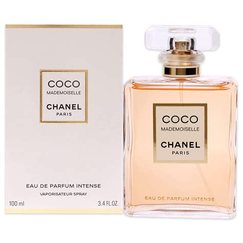 different chanel perfumes|chanel mademoiselle 100ml cheapest deal.